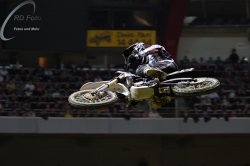 Supercross-Dortmund-07-08-09-01-2011-162